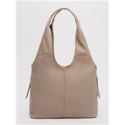 1424 103 52 Сумка женская