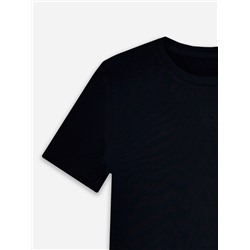 ФУТБОЛКА ЖЕНСКАЯ 112995