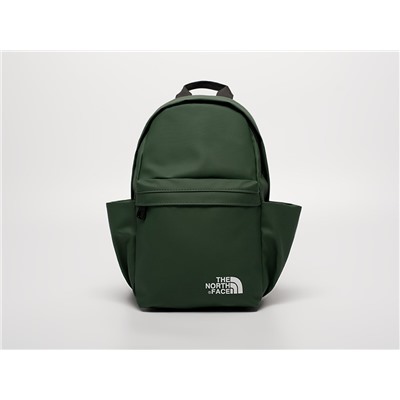 Наплечная сумка The North Face