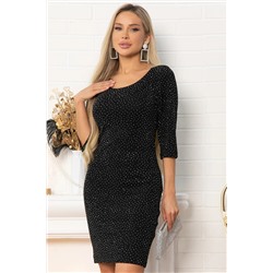 LT Collection Платье П14915-24М