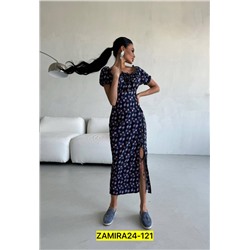 Платье #22995115