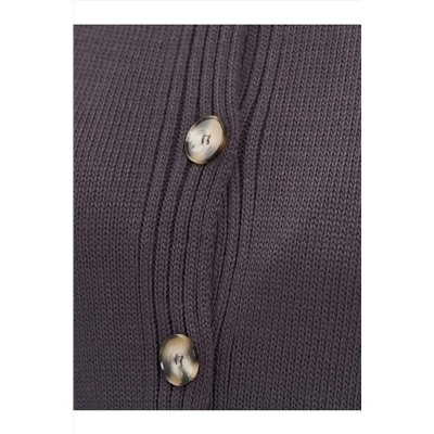 Кардиган VAY, 1182756