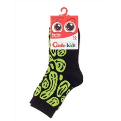 CONTE-KIDS Носки 5С-11СП