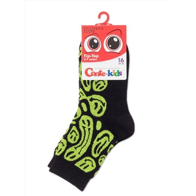 CONTE-KIDS Носки 5С-11СП