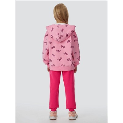 MARK FORMELLE Комплект 397736