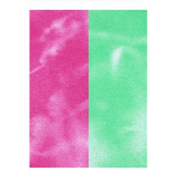 Легинсы 2 шт. АПРЕЛЬ, 1121213