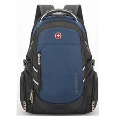 Рюкзак #22852594