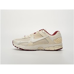 Кроссовки Nike Air Zoom Vomero 5