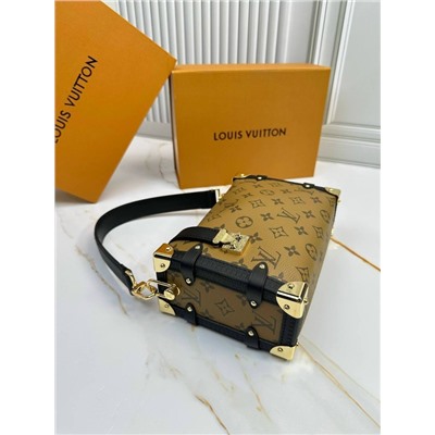 Сумка #23048391