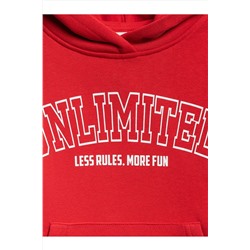 Худи ACOOLA, 1181164