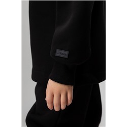 Костюм (Толстовка+Брюки) BODO-S, 976070
