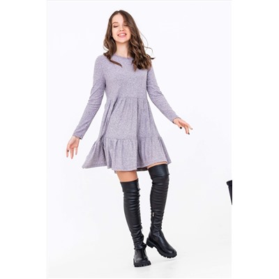 Платье 50512 НАТАЛИ, 767378