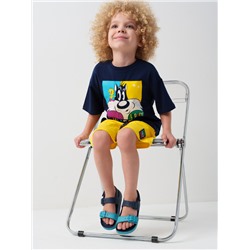 Пантолеты для мальчиков