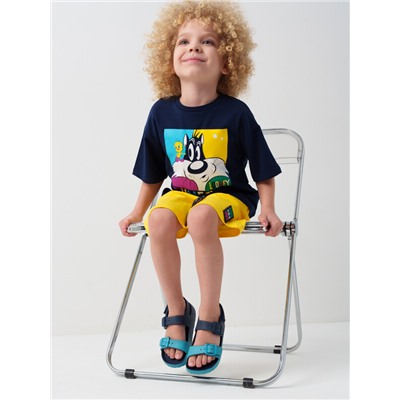 Пантолеты для мальчиков