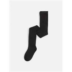 Acoola Колготки 20334460002