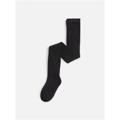 Acoola Колготки 20334460002