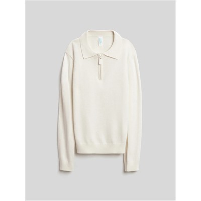 Acoola Джемпер 20110310138