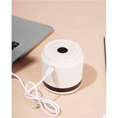 ПУХОУДАЛИТЕЛЬ антикатышки машинка для удаления катышек