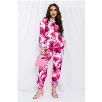 LT Collection Костюм К13141-6М