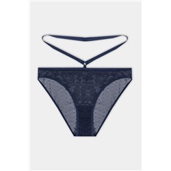 Трусы MARK FORMELLE, 1214041