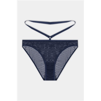 Трусы MARK FORMELLE, 1214041