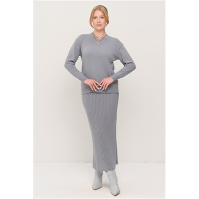 Джемпер VAY, 1182790