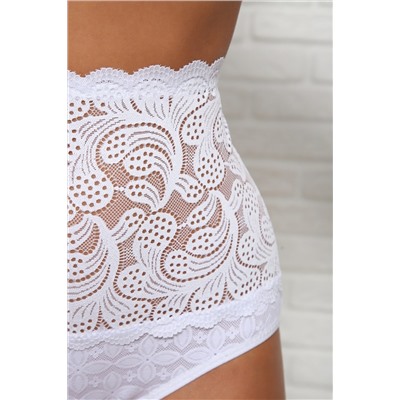 Трусы 64910 НАТАЛИ, 1225819