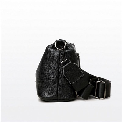 Bags Сумка женская / кожа /   025102
