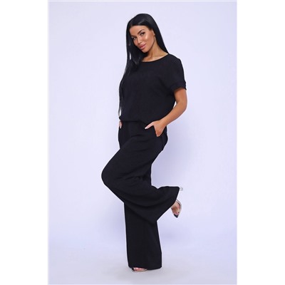 Костюм с брюками Жатка КЖ-003 НАТАЛИ, 981993