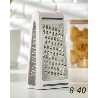 Артикул #23092482