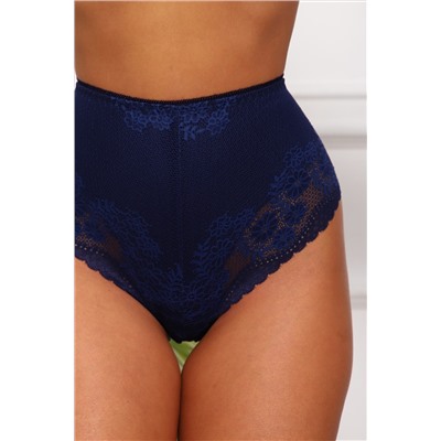 Трусы 64866 НАТАЛИ, 1200717