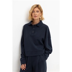 VERY NEAT Джемпер ЕВТ 3282