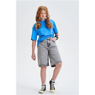 Футболка SMENA, 1105117