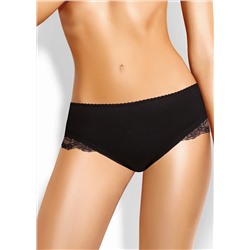 CLEVER Трусы SH1190