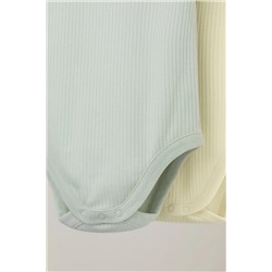 CROCKID Полукомбинезон К 6525-2уп