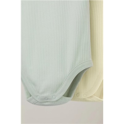 CROCKID Полукомбинезон К 6525-2уп