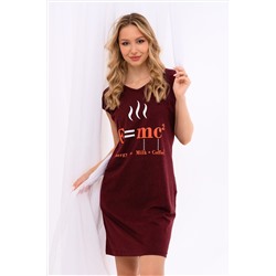 Туника 21501 НАТАЛИ, 883158