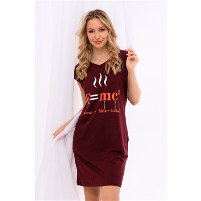 Туника 21501 НАТАЛИ, 883158