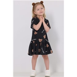 Платье АПРЕЛЬ, 1016973