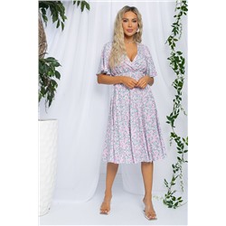 Платье LADY TAIGA, 1103955