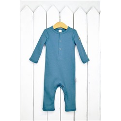 Комбинезон BABY BOOM, 1026755