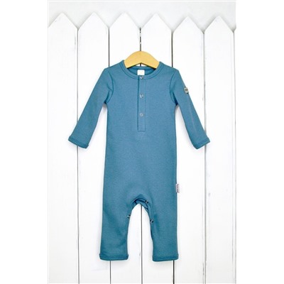 Комбинезон BABY BOOM, 1026755