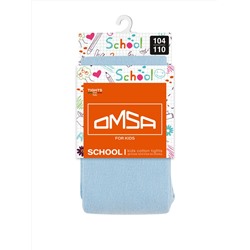 Omsa Колготки
