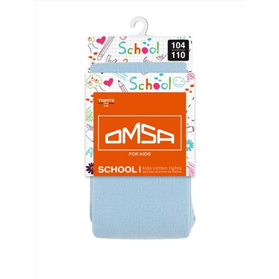 Omsa Колготки