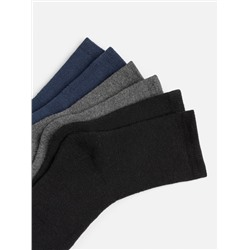 Acoola Носки 20104420019