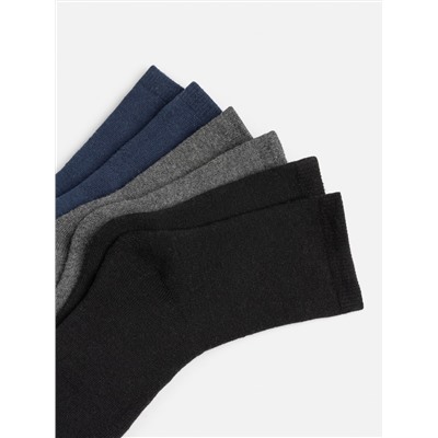 Acoola Носки 20134420074