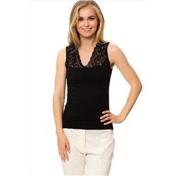 Майка BON-AR, 64390