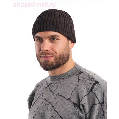 19888 Hamburg Шапка флис (57-59)