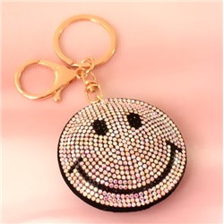 Брелок  Н01-9475р