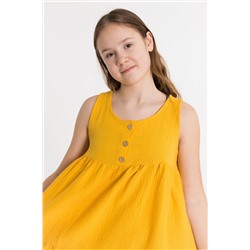 Платье М224032б